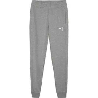 Obrázek produktu pro Kalhoty Puma Gole casuals S12178