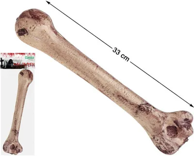 Immagine prodotto di Atosa Bone Golden Oro Taglia unica