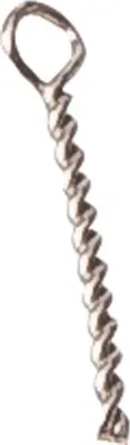 Produktbild von MS Range Twisted Bait Spikes