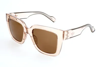 Produktbild von Adidas AOG004.041.000 Größe: 51
