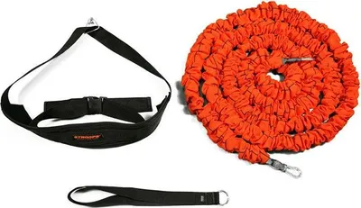 Produktbild von Stroops Accelerator – Beschleunigungstrainer – 68 kg