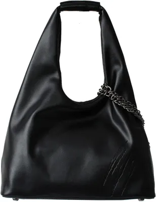 Obrázek produktu pro Taška Plein Sport 2110016 Black