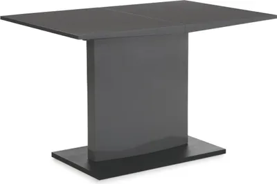 Produktbild von Esstisch  HOLLY
