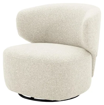 Produktbild von home24 Drehsessel