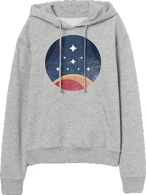 Zdjęcie produktu dla Bluza Starfield - Constellation (rozmiar XL)