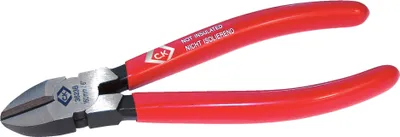Image de C.K Tools T3623B 5 Cisaille à fil (T3623B 5)