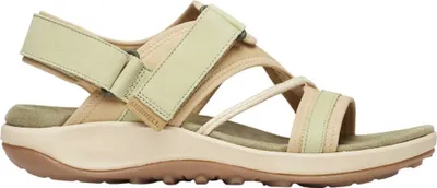 Zdjęcie produktu dla Buty Merrell Terran 4 J008162