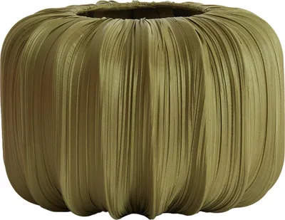Produktbild von Light & Living - Lampenschirm FAROL - Ø30x20cm - Grün