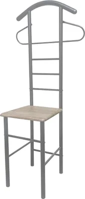 Obrázek produktu pro Němý sluha židle XVS-456