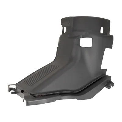 Produktbild von Verkleidung für den Fahrerraum 735615738