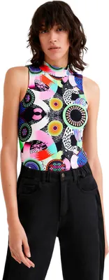 Produktbild von Desigual 254398 : Größe - XL Größe: XL