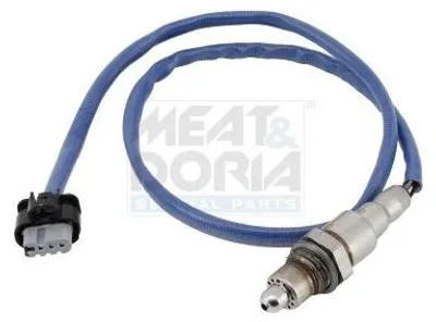 Produktbild von MEAT & DORIA Lambdasonde für FORD FOCUS III Turnier 811089