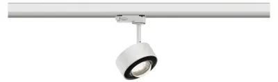 Produktbild von Paulmann ProRail3 LED Schienenspot Aldan