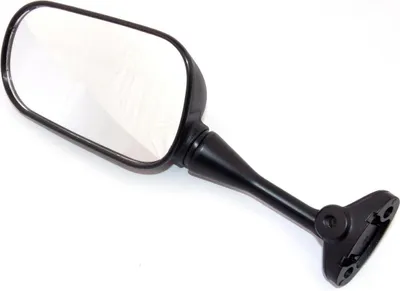 Produktbild von Spiegel, links für HONDA CB 600 S F2 CBR 600 F FS Sport RVT 1000 R VTR 1000