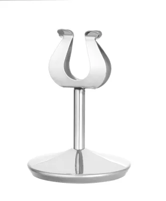Immagine prodotto di HENDI Menükartenhalter, ⌀75x(H)100mm