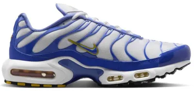 Produktbild von Nike Schuhe Air Max Plus, IF6224100