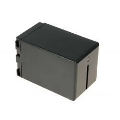 Obrázek produktu pro Akumulátor JVC GR-D290US 3300mAh