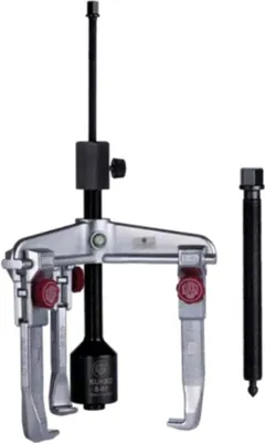 Produktbild von Kukko 3-armige Universal-Abzieher, 30-20+B