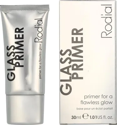 Immagine prodotto di Rodial Glass Primer 30ml