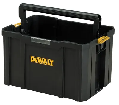 Obrázok produktu pre DeWALT 3253561712289