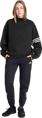 Produktbild von Jogginghose Adidas JC5454 für Damen
