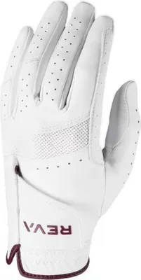 Produktbild von Callaway Reva Eggplant Rechte Hand M Damenhandschuhe
