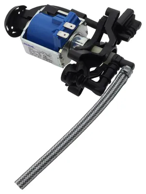 Zdjęcie produktu dla Pompa Tefal CEME E50301 do żelazek Express Easy Auto GV7750, GV7760, GV7780