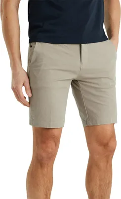 Produktbild von Vanguard Shorts, ecrufarben, einfarbig, Baumwolle, Slim Fit