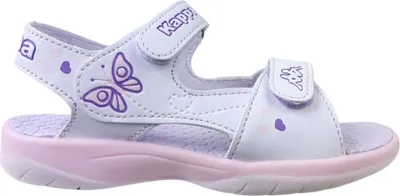 Produktbild von Schuhe Kappa S12290