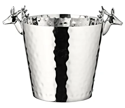 Produktbild von EDZARD Sektkühler Enit H 28 cm