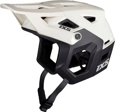 Immagine prodotto di 44 Casco da MTB iXS Trigger X MIPS