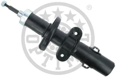 Produktbild von 2x OPTIMAL SATZ Öldruck STOSSDÄMPFER