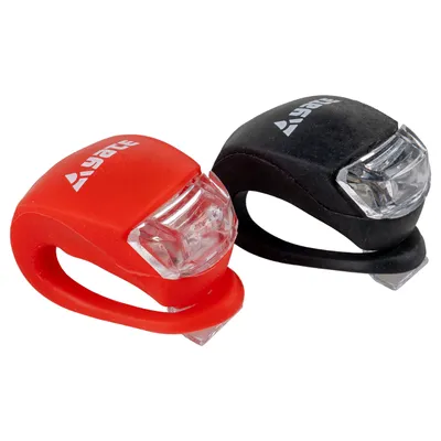 Immagine prodotto di YATE Luci di sicurezza