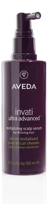 Produktbild von Revitalisierendes Kopfhautserum 100 ml
