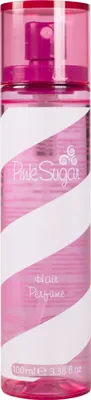 Produktbild von Pink Sugar by Aquolina Hair Perfume 100ml