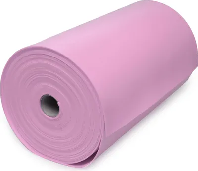 Produktbild von Yogamatte yogimat® studio - Rollenware