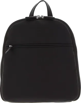 Produktbild von PICARD Leder Rucksack Luis Backpack Cafe dunkelbraun