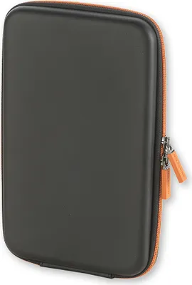 Produktbild von Moleskine E-Reader Hülle Schwarz