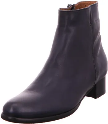 Produktbild von Everybody Stiefelette Stiefelette Glattleder
