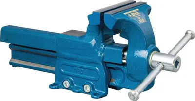 Immagine prodotto di Durlach 3040000120 Vice 3040000120