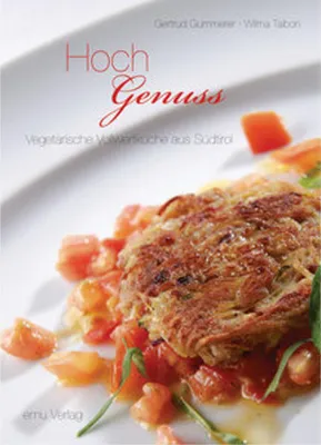 Image de HochGenuss