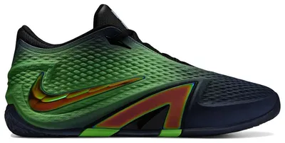 Obrázok produktu pre Nike Ja 4 Nightmare - veľkosť EU 48,5