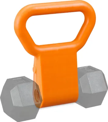 Produktbild von Adapter für Hantelgriffe