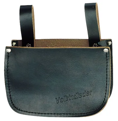Immagine prodotto di PICARD borsa per chiodi in pelle con uno scomparto n. 308