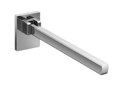 Produktbild von EMCO Emco Stützklappgriff LOFT Waschtisch 600mm chrom