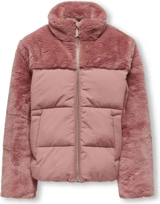 Image de Manteau Only 50005096530259 pour Femme