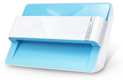 Immagine prodotto di Scanner per foto e documenti PLUSTEK ePhoto Z300, 600 dpi
