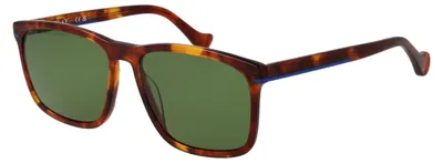 Image de REPLAY Lunettes de soleil RY485V 5602S