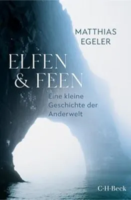 Image de Elfen und Feen