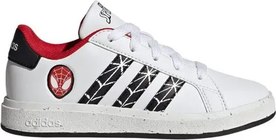 Immagine prodotto di Scarpe Adidas IG7169